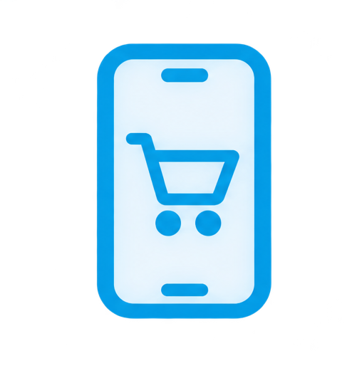 Mobile Optimised