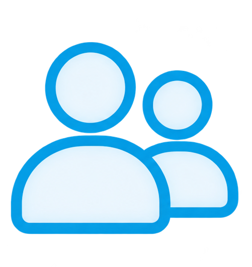 Build Trust