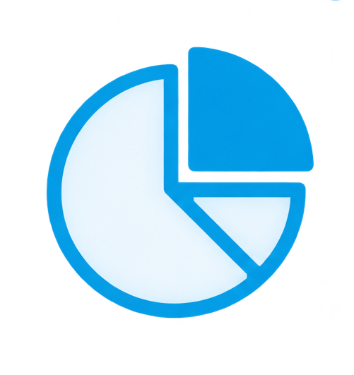 Insights & Reporting