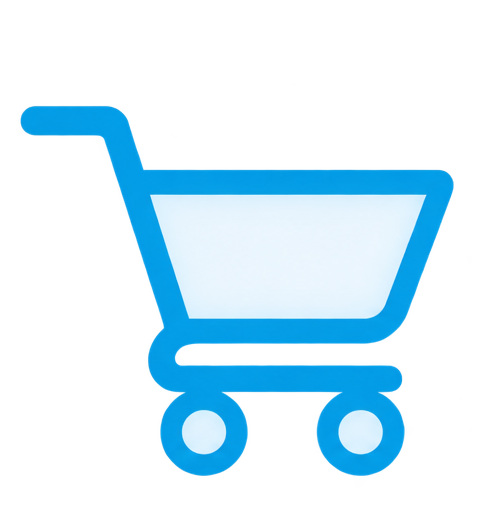 Increased sales