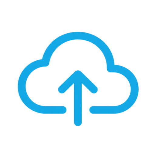 Backups & Disaster Recovery