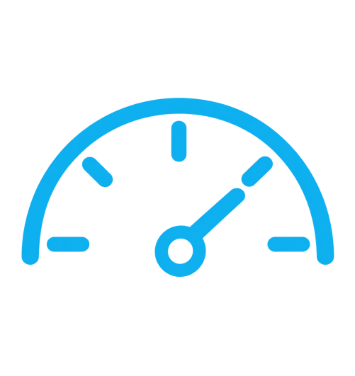 Maximum Uptime