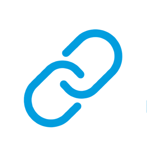 Third Party Integrations