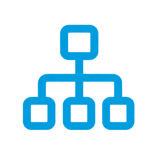 Workflow Automation